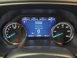 2023 F-150 Thumbnail 12