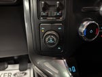 2023 F-150 Thumbnail 14
