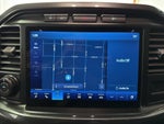 2023 F-150 Thumbnail 15