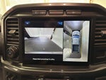 2023 F-150 Thumbnail 17