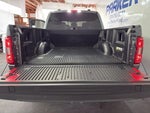 2023 F-150 Thumbnail 18