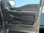 2023 F-150 Thumbnail 7