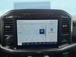 2023 F-150 Thumbnail 11