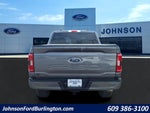 2023 F-150 Thumbnail 13