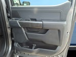 2023 F-150 Thumbnail 16