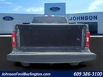 2023 F-150 Thumbnail 17