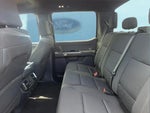 2023 F-150 Thumbnail 19