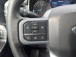 2023 F-150 Thumbnail 24