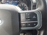 2023 F-150 Thumbnail 25