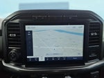 2023 F-150 Thumbnail 27