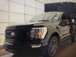2023 F-150 Thumbnail 1