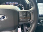 2023 F-150 Thumbnail 12