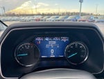 2023 F-150 Thumbnail 15