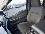 2023 F-150 Thumbnail 21