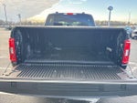 2023 F-150 Thumbnail 37
