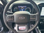 2023 F-150 Thumbnail 11