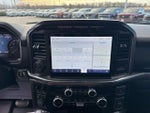 2023 F-150 Thumbnail 17