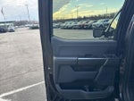 2023 F-150 Thumbnail 30
