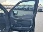 2023 F-150 Thumbnail 36