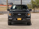 2023 F-150 Thumbnail 3