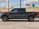 2023 F-150 Thumbnail 5