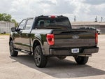 2023 F-150 Thumbnail 6