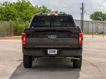 2023 F-150 Thumbnail 7