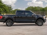 2023 F-150 Thumbnail 9