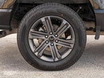 2023 F-150 Thumbnail 10