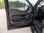 2023 F-150 Thumbnail 11