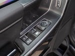 2023 F-150 Thumbnail 12