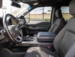 2023 F-150 Thumbnail 13