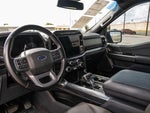 2023 F-150 Thumbnail 14
