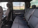 2023 F-150 Thumbnail 15