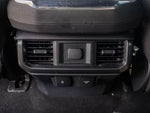 2023 F-150 Thumbnail 16