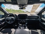 2023 F-150 Thumbnail 18