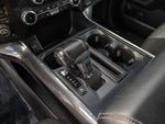 2023 F-150 Thumbnail 19