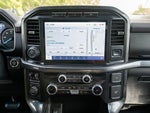 2023 F-150 Thumbnail 20