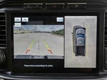 2023 F-150 Thumbnail 21