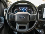 2023 F-150 Thumbnail 22