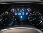 2023 F-150 Thumbnail 23