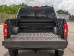 2023 F-150 Thumbnail 24
