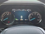 2023 F-150 Thumbnail 25