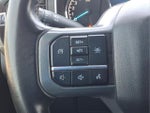 2023 F-150 Thumbnail 26