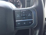 2023 F-150 Thumbnail 27