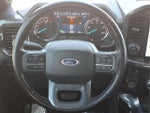 2023 F-150 Thumbnail 28