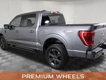 2023 F-150 Thumbnail 10