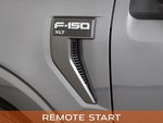 2023 F-150 Thumbnail 12