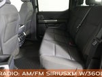2023 F-150 Thumbnail 17