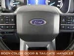 2023 F-150 Thumbnail 30